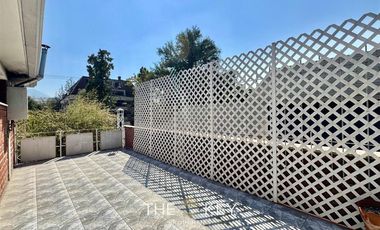 Local Comercial en Arriendo en Isabel La Católica - Sebastián Elcano