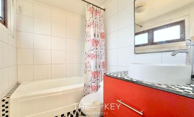 Local Comercial en Arriendo en Isabel La Católica - Sebastián Elcano