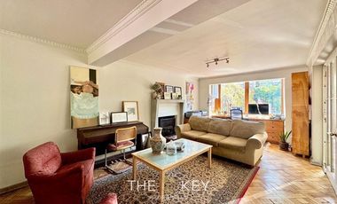 Local Comercial en Arriendo en Isabel La Católica - Sebastián Elcano