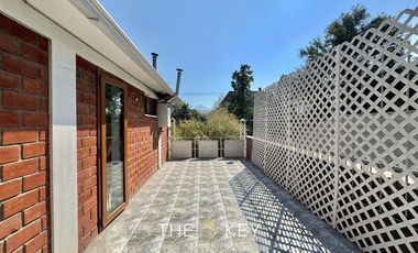 Local Comercial en Arriendo en Isabel La Católica - Sebastián Elcano