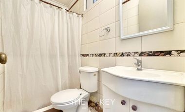 Local Comercial en Arriendo en Isabel La Católica - Sebastián Elcano