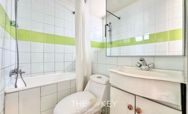 Local Comercial en Arriendo en Isabel La Católica - Sebastián Elcano