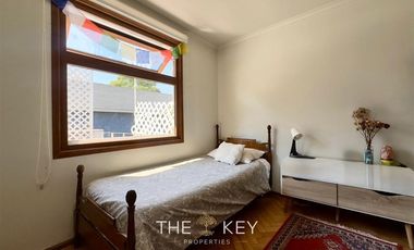 Local Comercial en Arriendo en Isabel La Católica - Sebastián Elcano