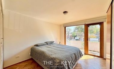 Local Comercial en Arriendo en Isabel La Católica - Sebastián Elcano