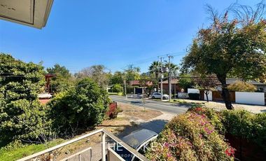 Local Comercial en Arriendo en Isabel La Católica - Sebastián Elcano