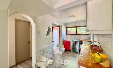 Local Comercial en Arriendo en Isabel La Católica - Sebastián Elcano