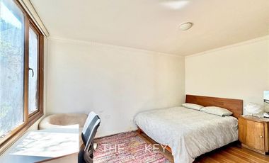 Local Comercial en Arriendo en Isabel La Católica - Sebastián Elcano