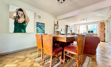 Local Comercial en Arriendo en Isabel La Católica - Sebastián Elcano