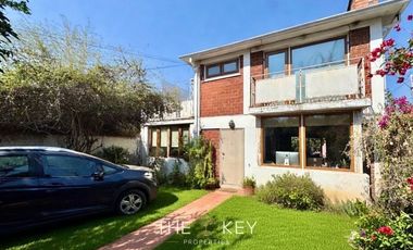 Local Comercial en Arriendo en Isabel La Católica - Sebastián Elcano