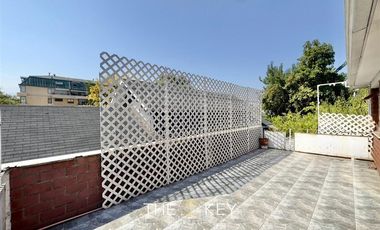 Local Comercial en Arriendo en Isabel La Católica - Sebastián Elcano