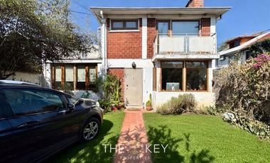 Local Comercial en Arriendo en Isabel La Católica - Sebastián Elcano