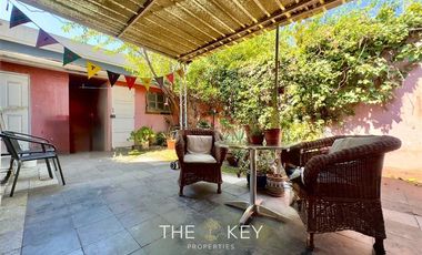 Local Comercial en Arriendo en Isabel La Católica - Sebastián Elcano