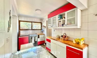 Local Comercial en Arriendo en Isabel La Católica - Sebastián Elcano