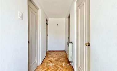 Local Comercial en Arriendo en Isabel La Católica - Sebastián Elcano