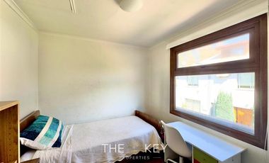 Local Comercial en Arriendo en Isabel La Católica - Sebastián Elcano