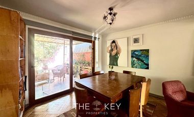 Local Comercial en Arriendo en Isabel La Católica - Sebastián Elcano