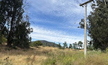 Parcela en Venta en SAN JUAN DE POPETA