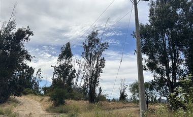 Parcela en Venta en SAN JUAN DE POPETA