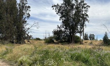 Parcela en Venta en SAN JUAN DE POPETA