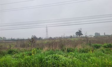 Parcela en Venta en RUTA 74 F Camelias s n