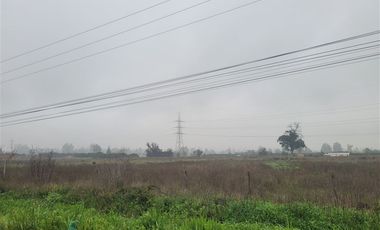 Parcela en Venta en RUTA 74 F Camelias s n