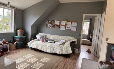 Casa en Arriendo en FARO LOS COLONOS