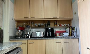 Casa en Arriendo en FARO LOS COLONOS