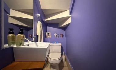 Casa en Arriendo en FARO LOS COLONOS