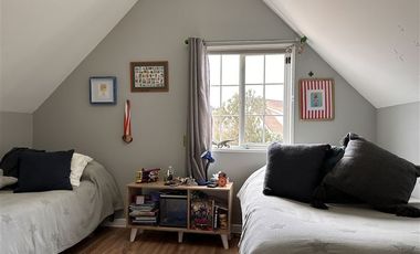 Casa en Arriendo en FARO LOS COLONOS