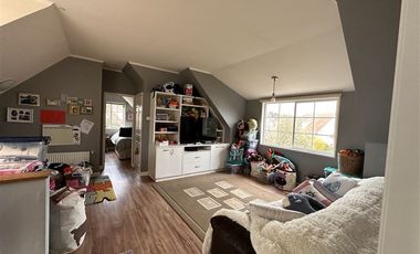 Casa en Arriendo en FARO LOS COLONOS