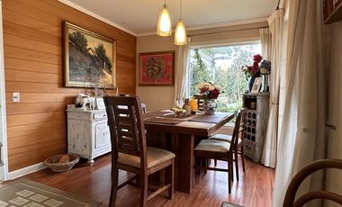 Casa en Arriendo en FARO LOS COLONOS