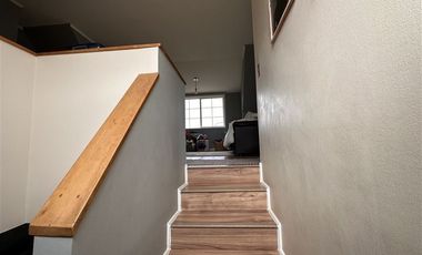 Casa en Arriendo en FARO LOS COLONOS