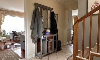 Casa en Arriendo en FARO LOS COLONOS