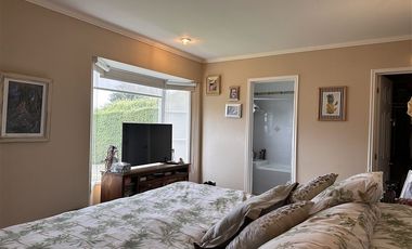 Casa en Arriendo en FARO LOS COLONOS