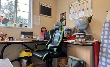 Casa en Arriendo en FARO LOS COLONOS