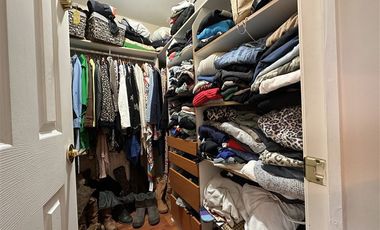 Casa en Arriendo en FARO LOS COLONOS