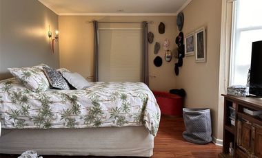 Casa en Arriendo en FARO LOS COLONOS