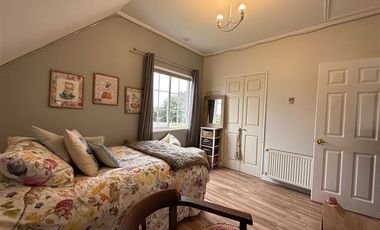 Casa en Arriendo en FARO LOS COLONOS