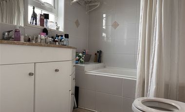 Casa en Arriendo en FARO LOS COLONOS