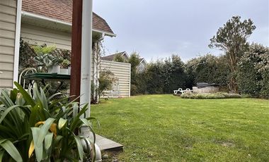 Casa en Arriendo en FARO LOS COLONOS