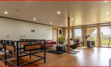 Parcela en Venta en LOS ALMENDROS