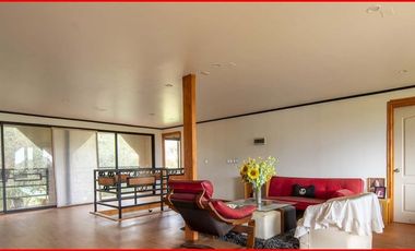 Parcela en Venta en LOS ALMENDROS