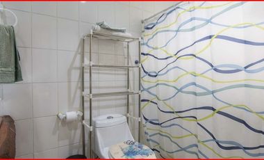 Parcela en Venta en LOS ALMENDROS