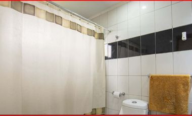 Parcela en Venta en LOS ALMENDROS