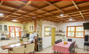 Parcela en Venta en LOS ALMENDROS