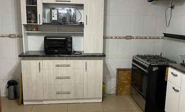 Casa en Venta en Los Almendros 30