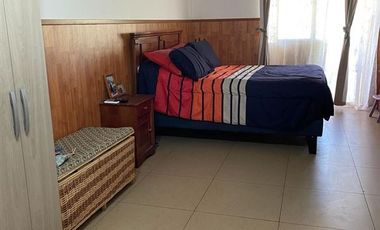 Casa en Venta en Los Almendros 30