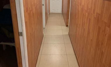 Casa en Venta en Los Almendros 30