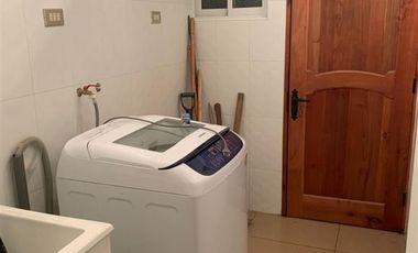 Casa en Venta en Los Almendros 30