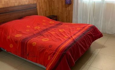 Casa en Venta en Los Almendros 30